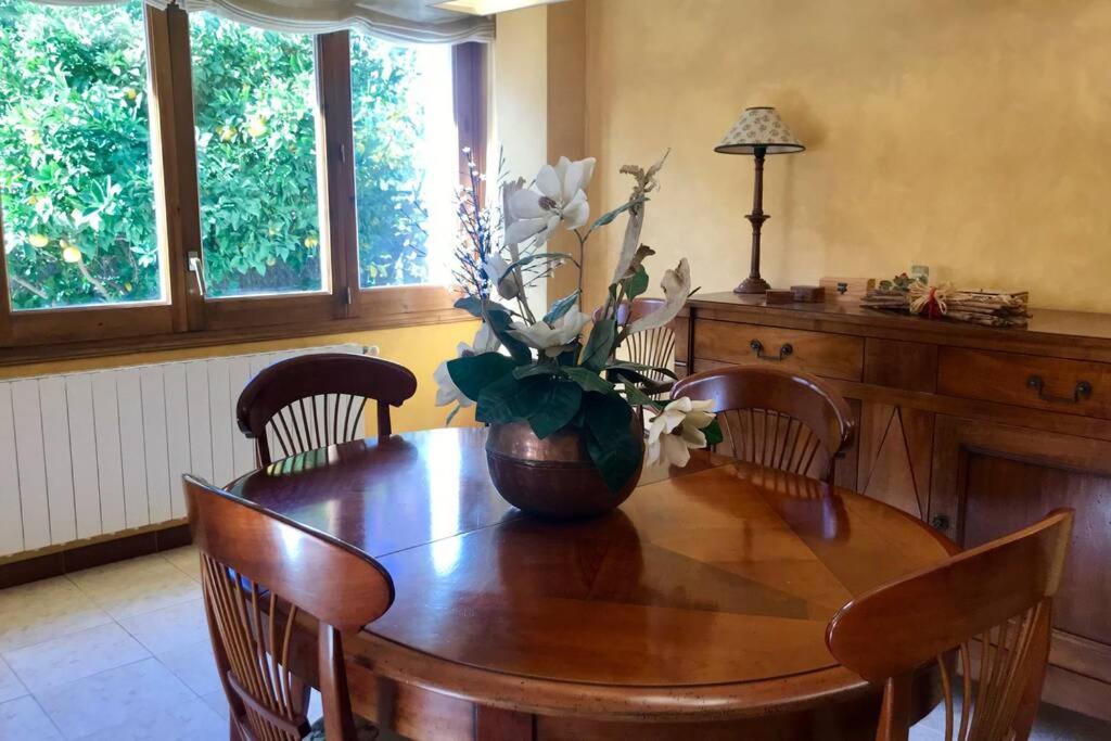 カロンジェ Casa Con Piscina En La Costa Bravaヴィラ エクステリア 写真