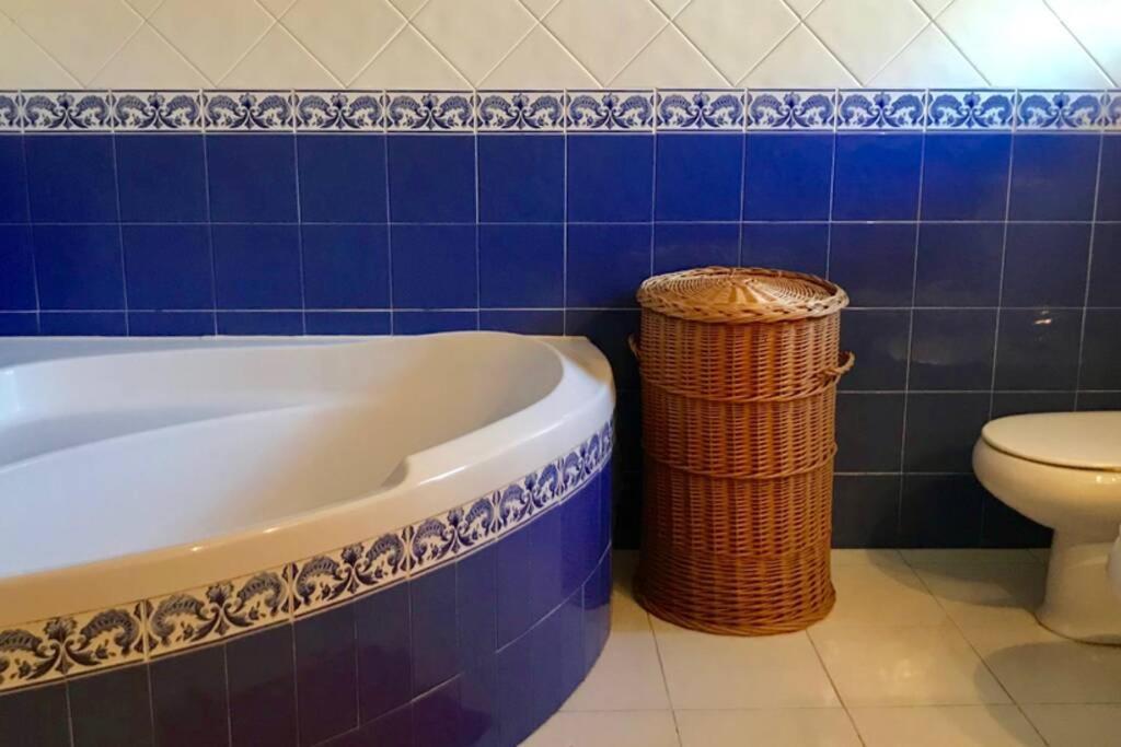 カロンジェ Casa Con Piscina En La Costa Bravaヴィラ エクステリア 写真